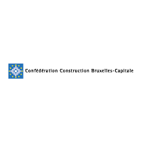 Download Confederation Construction Bruxelles-Capitale