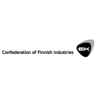Download Confederation of Finnish Industries EK