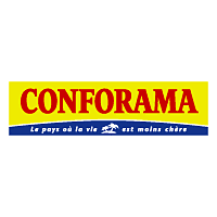 Download Conforama