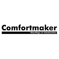 Download Confortmaker