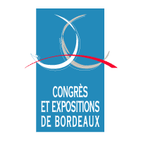 Congres et Expositions de Bordeaux
