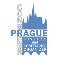 Download Congress Prague