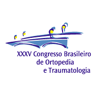 Download Congresso Brasileiro de Ortopedia e Traumatologia