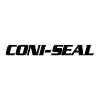 Download Coni-Seal