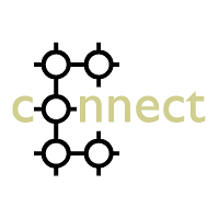 Download Connect