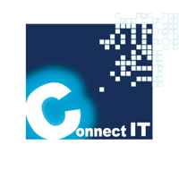 Connect-IT