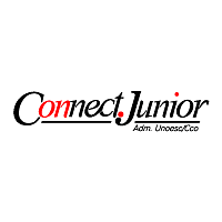 Descargar Connect Junior
