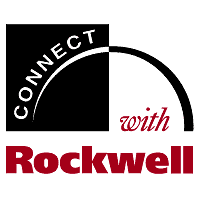 Descargar Connect With Rockwell