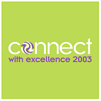 Download Connect with excellence 2003