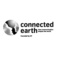 Connected Earth