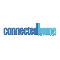 Connected Home Event