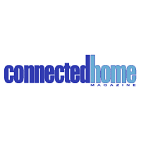 Download Connected Home Magazine