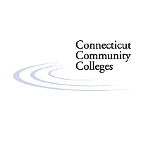 Connecticut Community Colleges