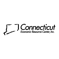 Descargar Connecticut Economic Resource Center