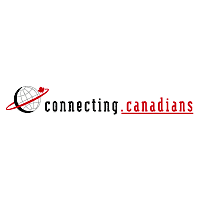 Descargar Connecting Canadians
