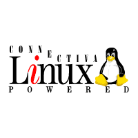 Descargar Connectiva Linux
