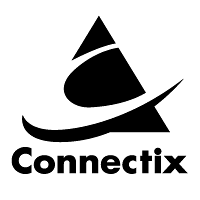 Download Connectix