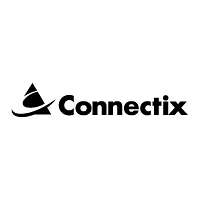 Download Connectix