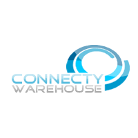 Download Connecty Warehouse