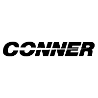 Download Conner