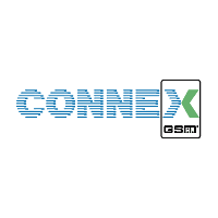 Download Connex GSM
