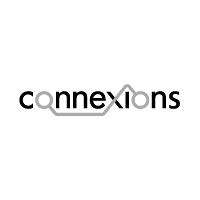 Download Connexions