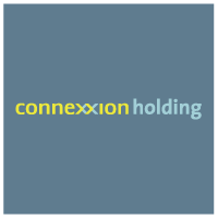 Descargar Connexxion Holding