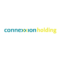 Download Connexxion Holding