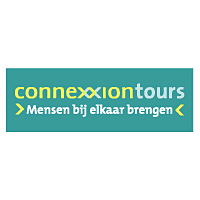 Download Connexxion Tours