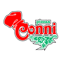 Download Conni Pizzas