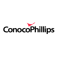 Download ConocoPhillips