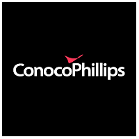 Download ConocoPhillips