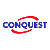 Download Conquest
