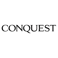 Descargar Conquest