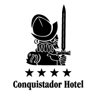 Download Conquistador Hotel
