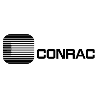 Download Conrac
