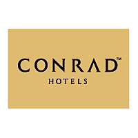 Descargar Conrad Hotels