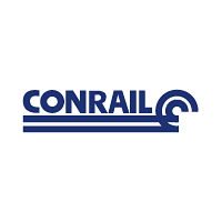 Download Conrail