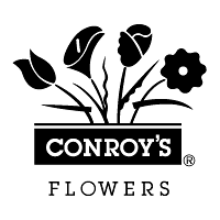 Download Conroy s Flowers