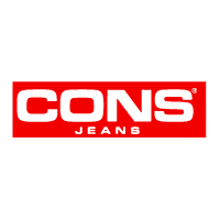 Download Cons Jeans