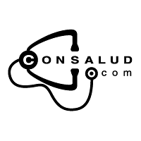 Descargar Consalud.com