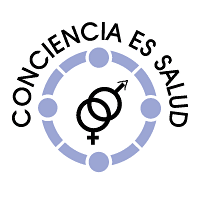 Download Consciencia Es Salud