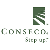 Download Conseco