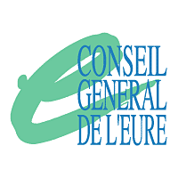 Conseil General De L Eure