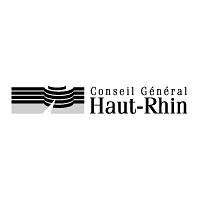 Download Conseil General du Haut-Rhin