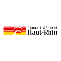 Download Conseil General du Haut-Rhin