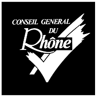Download Conseil General du Rhone