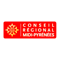 Conseil Regional Midi-Pyrenees