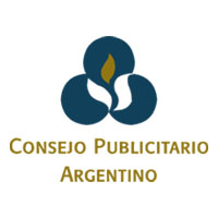 Consejo Publicitario Argentino