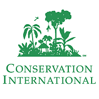 Descargar Conservation International